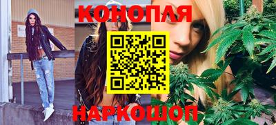дмт Краснознаменск